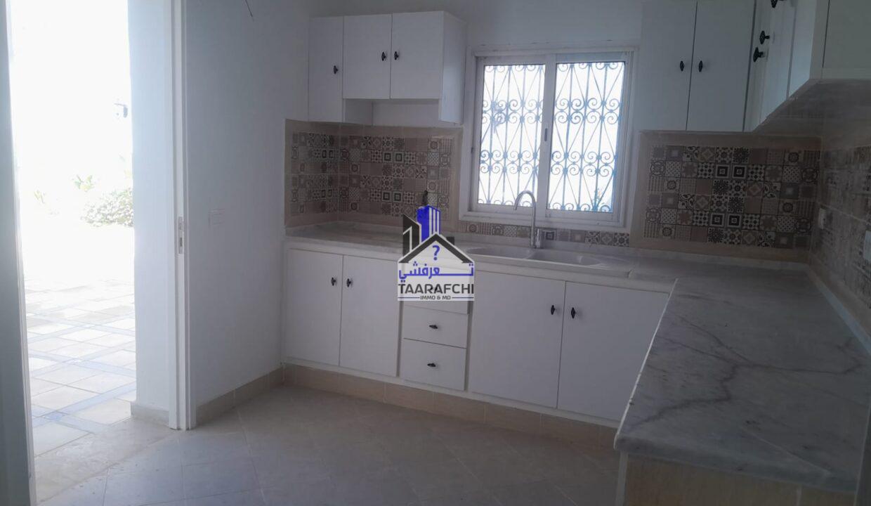 f0d416a3-bb50-4ee1-9804-c7a06f104e5e