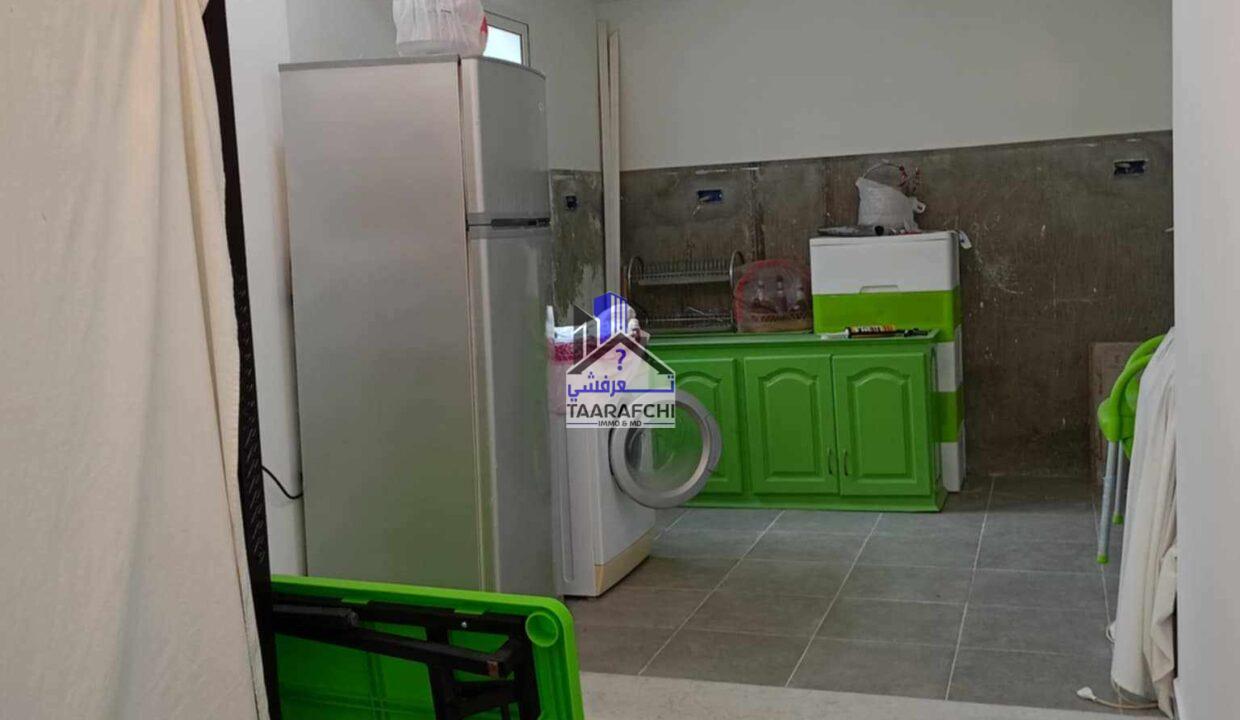 f0f349bf-2a1f-4e4e-b5d5-0fc5baa28e42