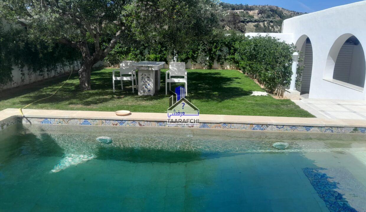 f158970a-5561-4978-aae5-74ce4b595584