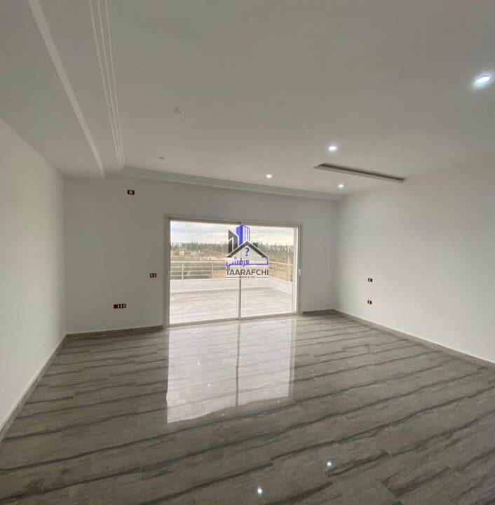 f1d2afdf-7ed0-49fc-a74f-f8d3cdd5bfda