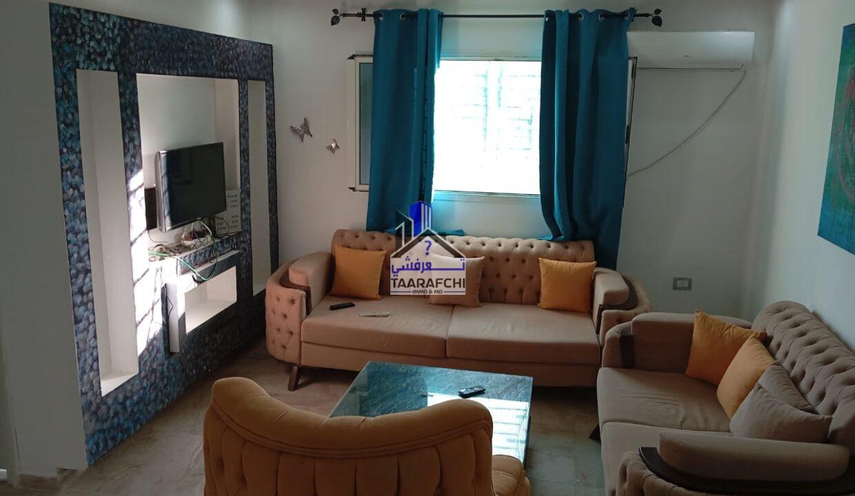 f1e0af1b-0807-48b2-a493-6bf1eb50357e