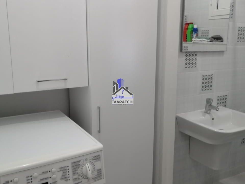 f1f66dbd-7c03-4abb-85c9-2284e8787cdd