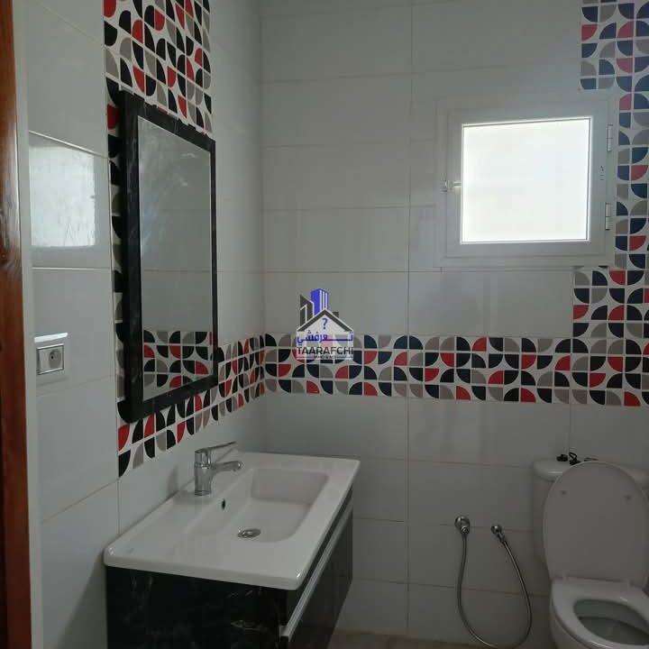 f26b1926-019b-42f5-8dda-d33ef3c031a5