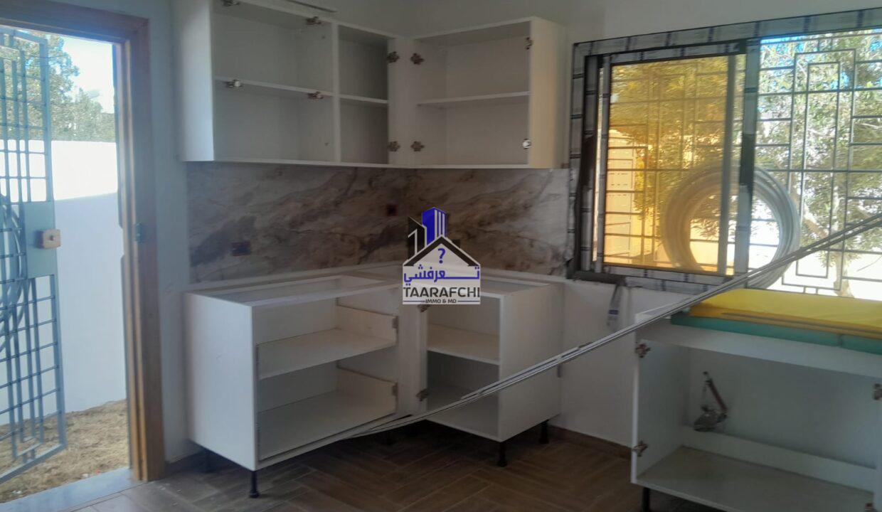 f2cc1c0b-247c-4e24-8bfc-c964564caa64