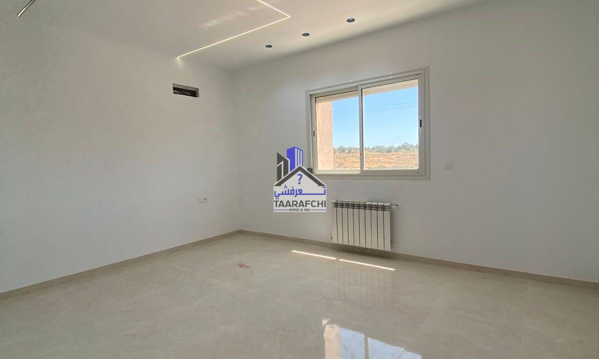 f33ff6c6-fb5f-4424-b500-a9b58b92b50c