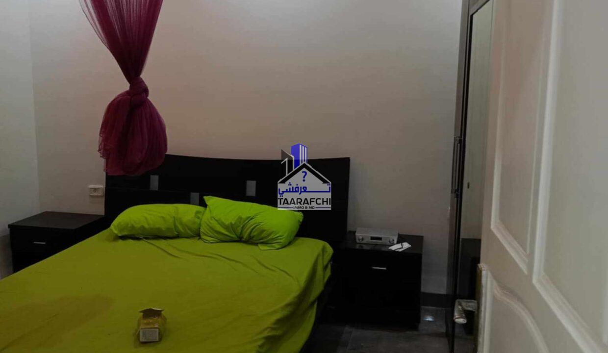 f34bb3d5-fae6-49d7-9522-14b3befb1c3e