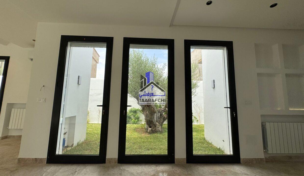 f387ab0d-e381-4054-84a3-aebdc2447abf