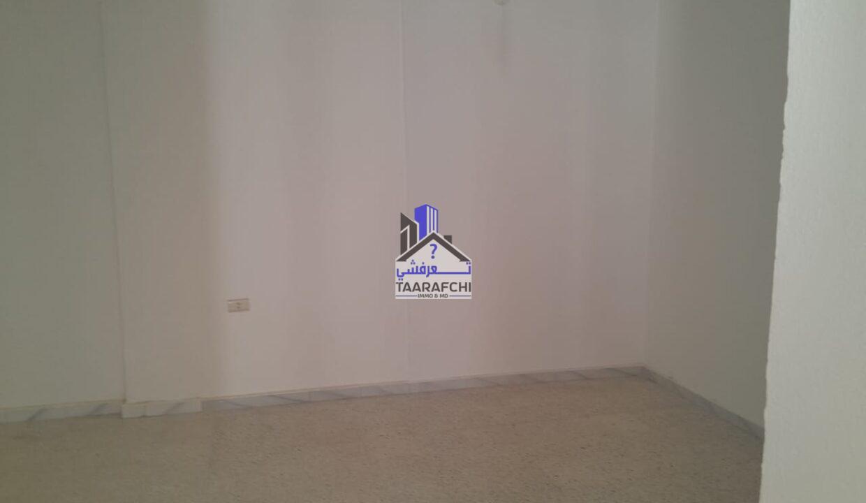 f3bdf4ea-c97d-4961-8137-ba77a992e179