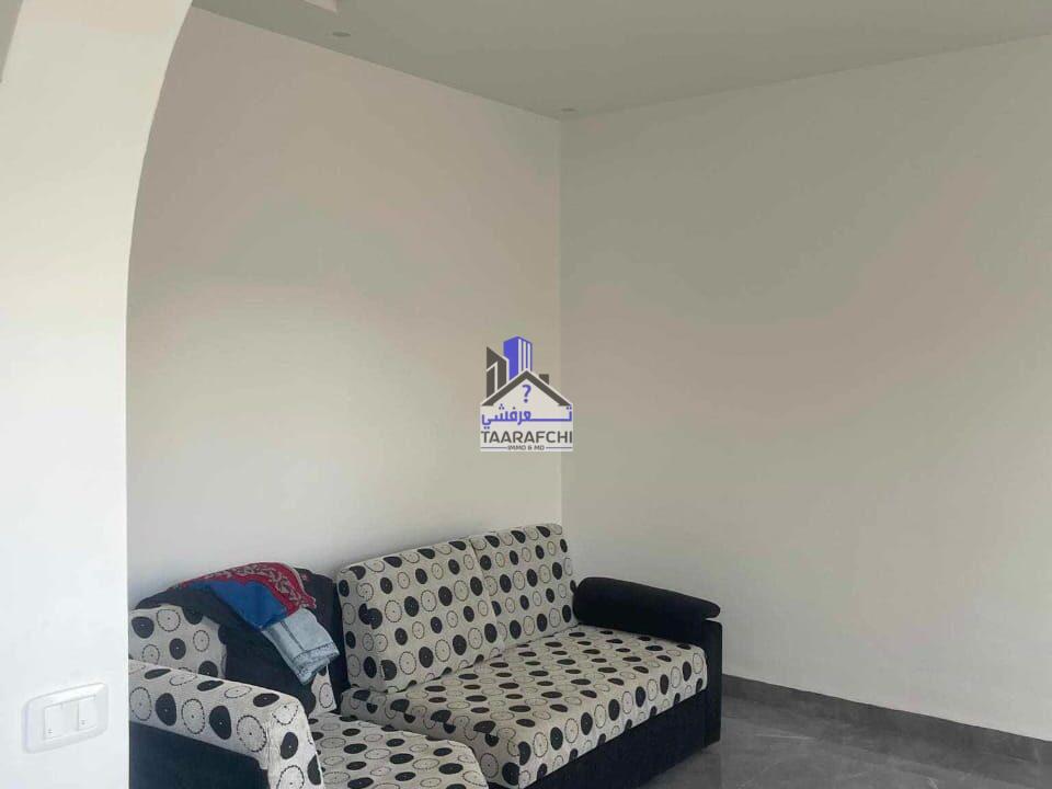 f40732b8-2e58-4675-9539-793bb23235e3 (1)