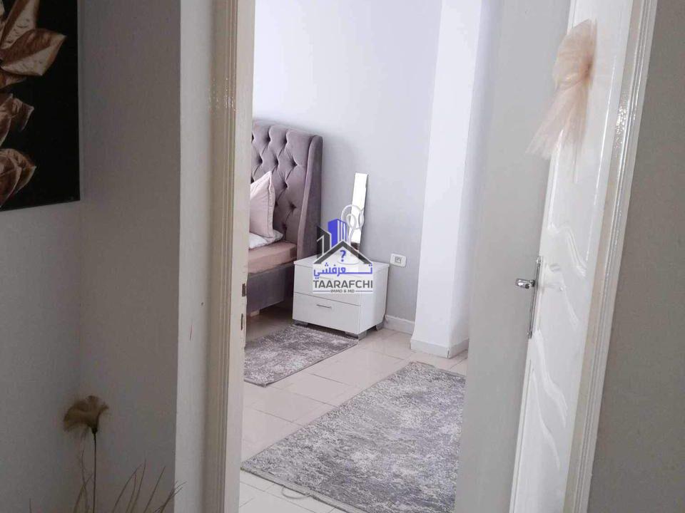 f427f8bf-fd28-4fc1-99ce-b69d83da59c2