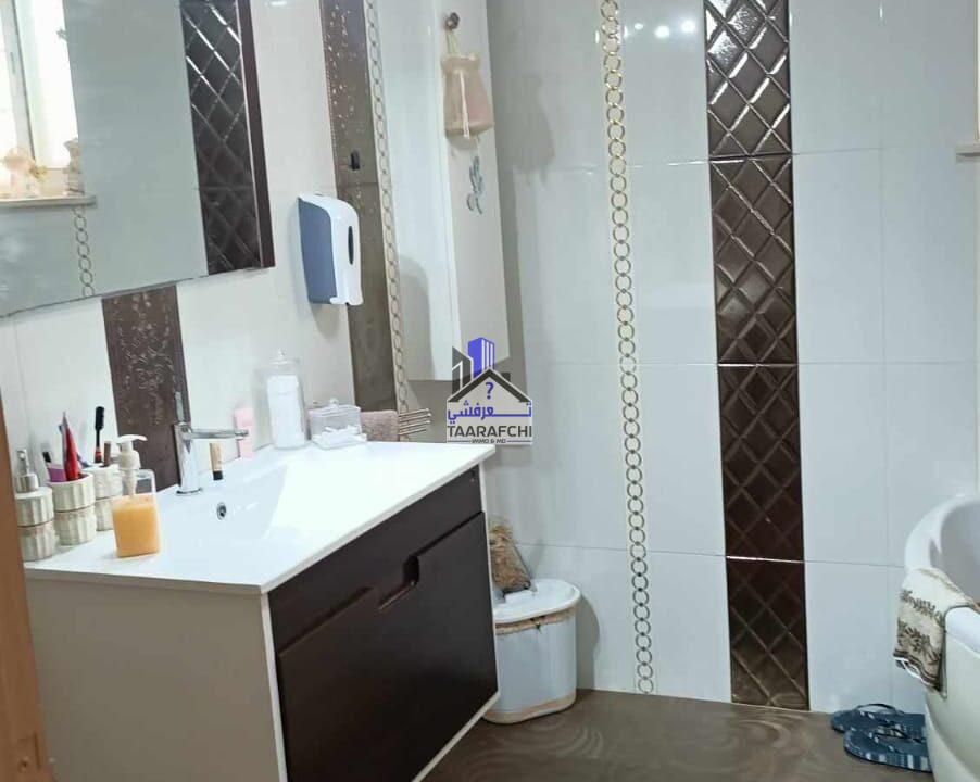 f4942cad-3af5-4011-b78f-c1cfe75aa042