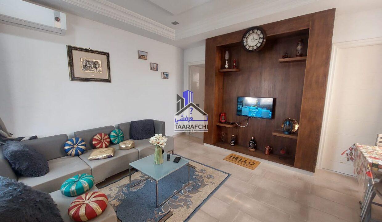 f51b1359-1430-49a6-a04a-7a0b4cb570ce