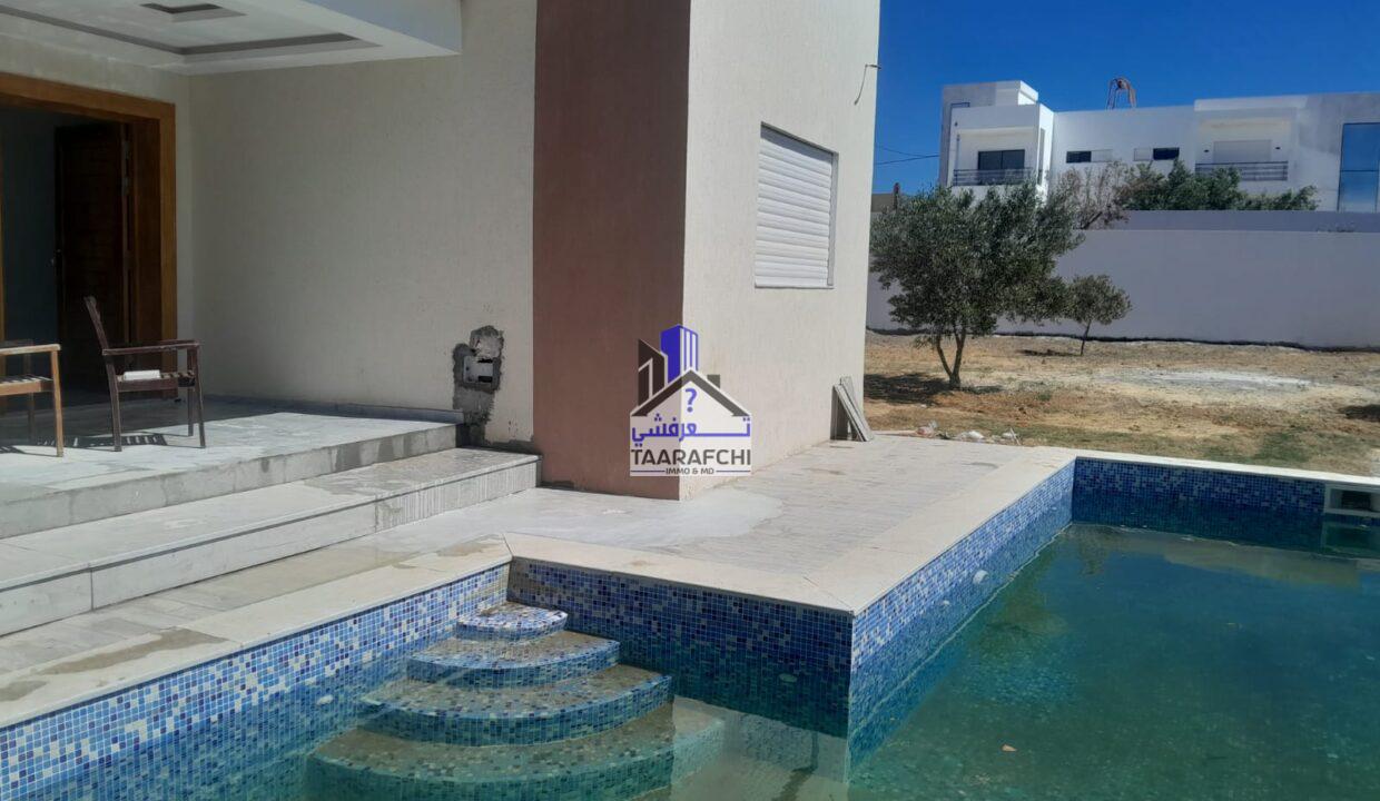 f5949521-7cb6-41cf-b629-f011580c97fb