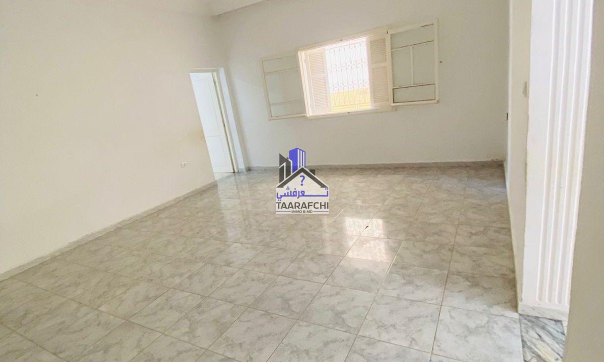 f5a8ad68-9595-46fc-888c-2eed8d4cd835