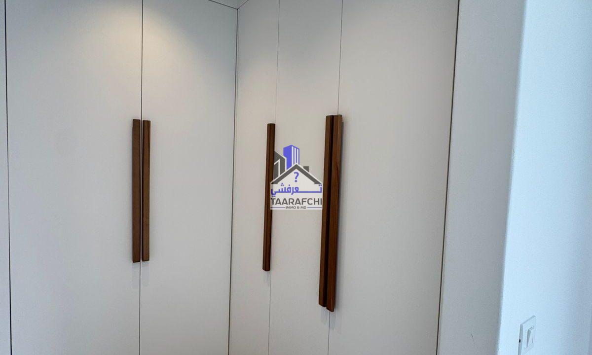 f5b84902-5096-4576-81dc-77abb98d2bff