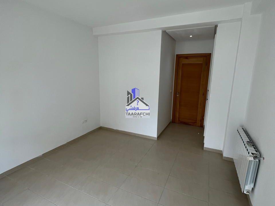 f5ca3e01-7bd0-4f56-b03a-a8d2a4e4cb5b