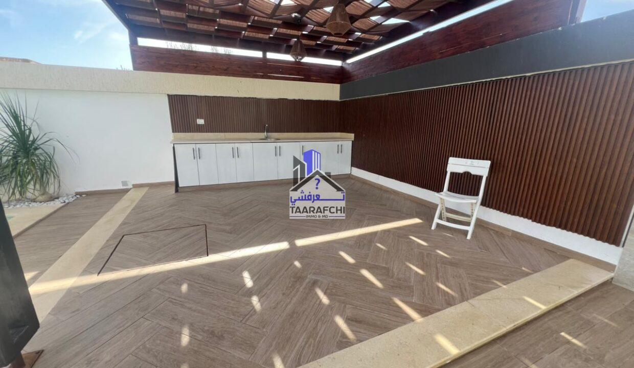 f6268aeb-2e7f-42a7-8ec6-5ca5397c74c8