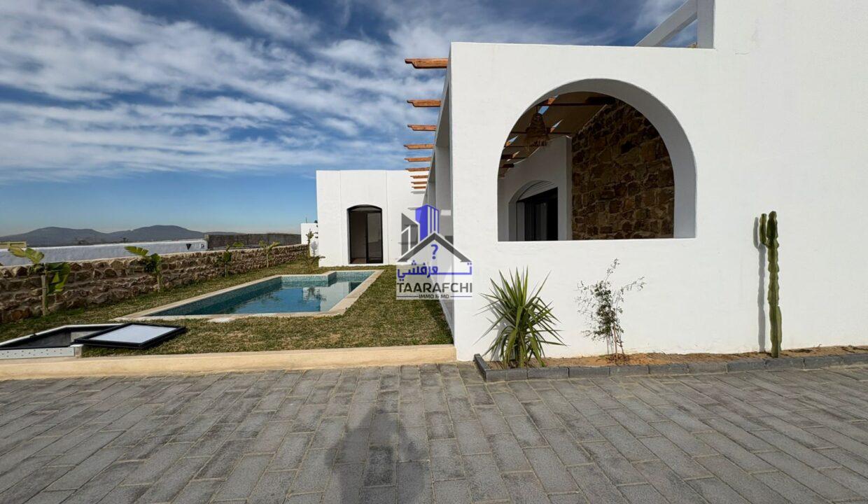 f6504745-ab10-4c89-8bb9-bbf69ab7dfe0