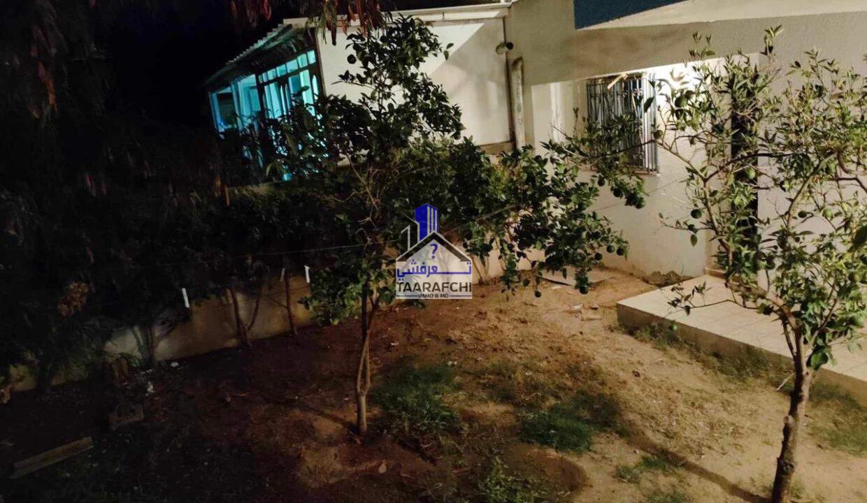 f6794254-6f6f-44e3-bbce-6cb04cb2cb22