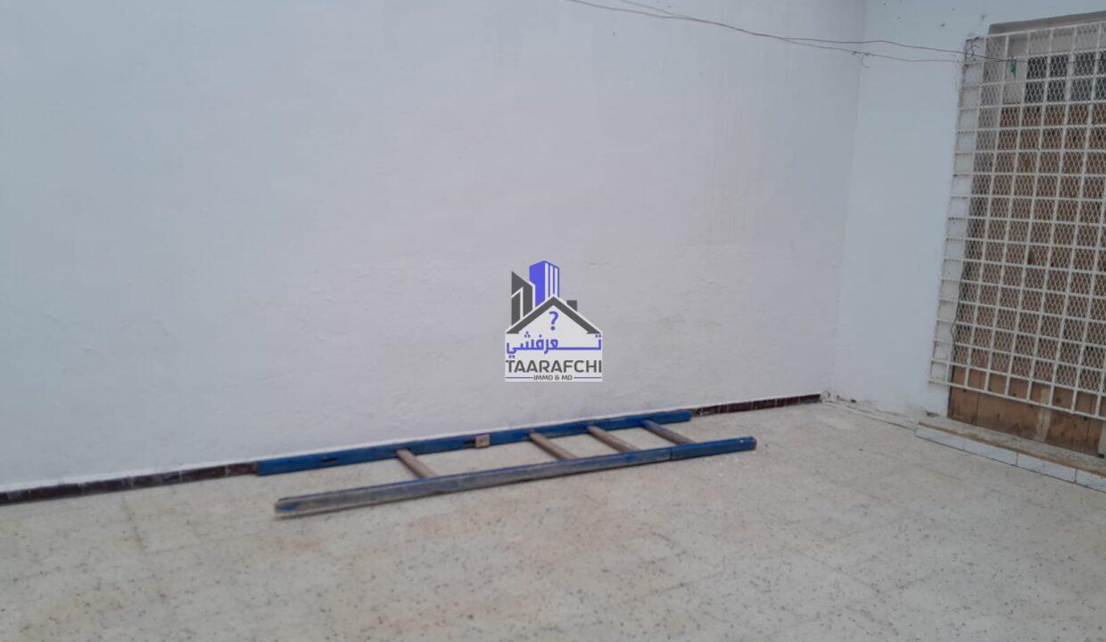 f68b27bd-7162-4b98-8110-1a8b35483469