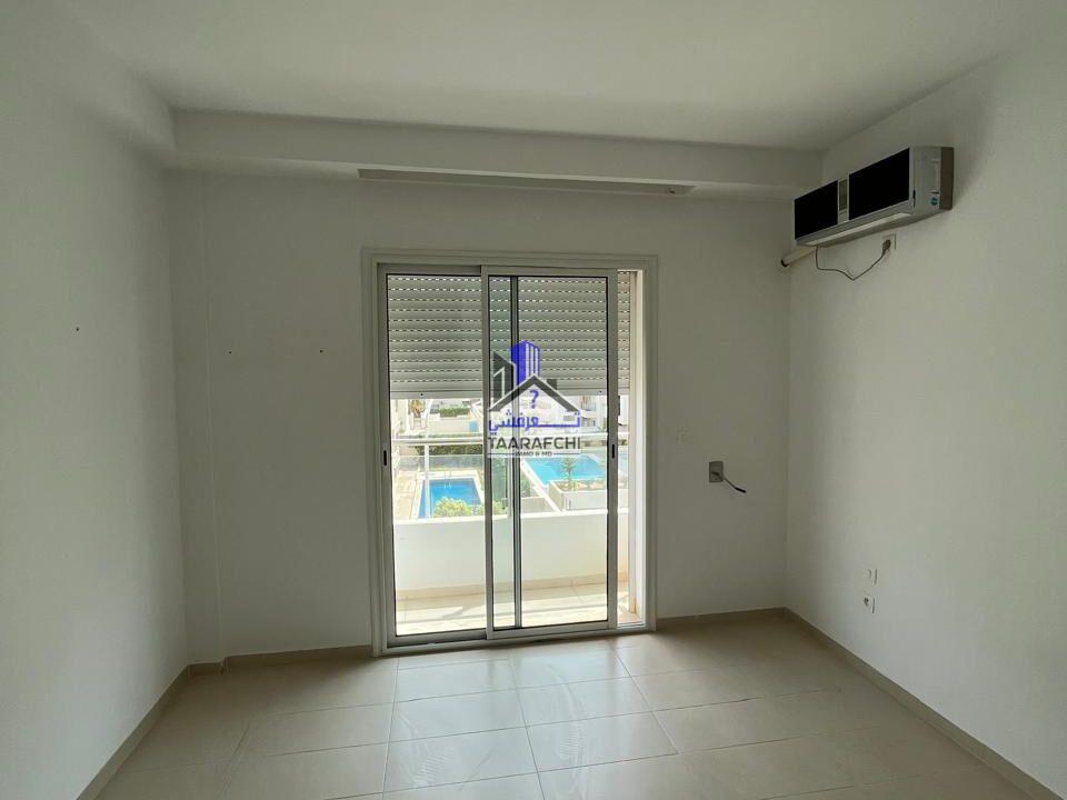 f6ae0913-4fa2-4dda-ab9d-550e046ee7d1