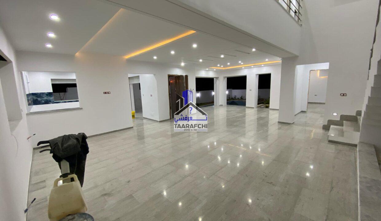 f6e6bc3c-5e51-4e12-b97b-200de9773b5b