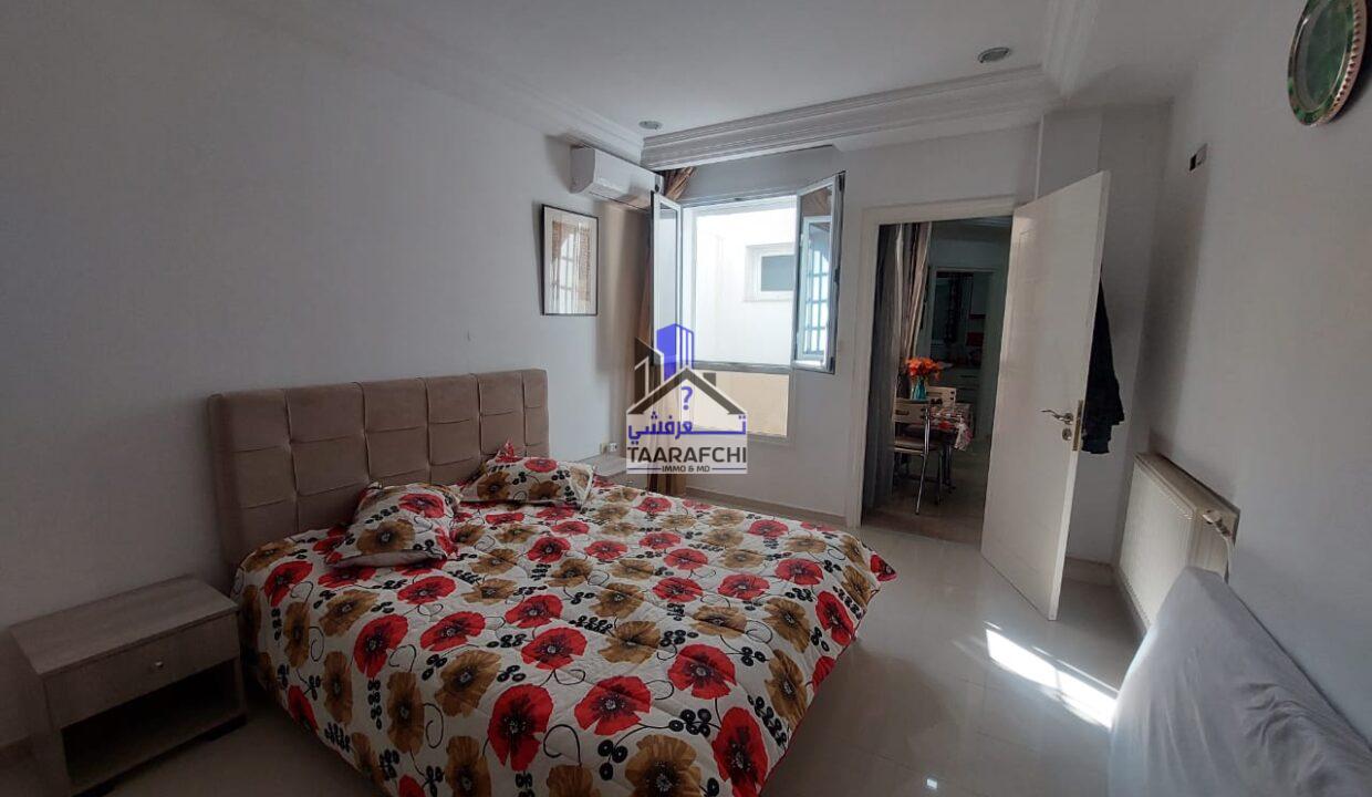 f7397a28-af08-40be-b06a-daacf39e4482