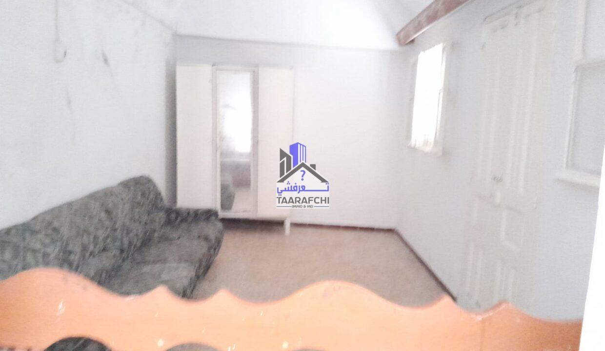 f7575356-9c58-46dc-93e3-532ab0afd07a