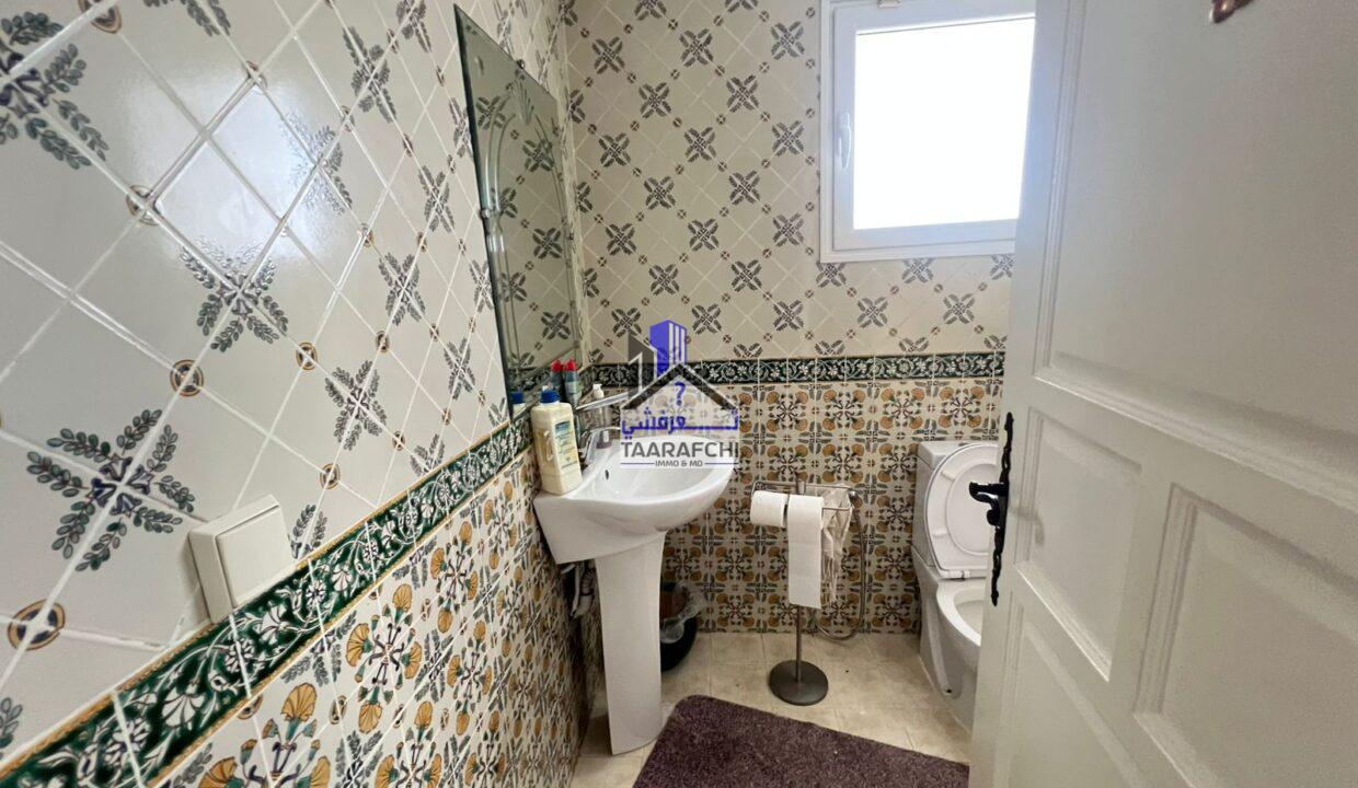 f75fe3c6-15a6-4ac1-9649-46c9c8505731