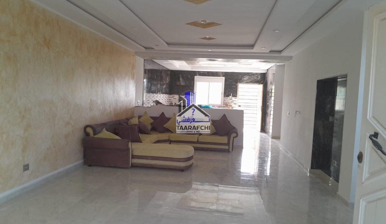 f7be39ba-49f0-45d0-abfd-b7ad413205d8