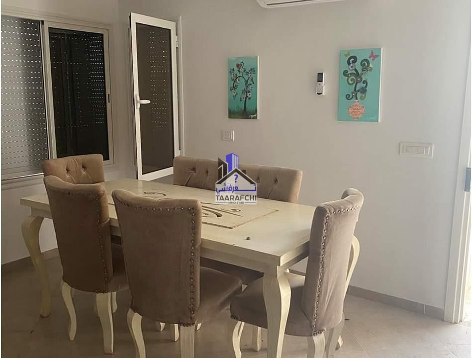 f86d141f-9587-461a-91b0-6e7690dde54f