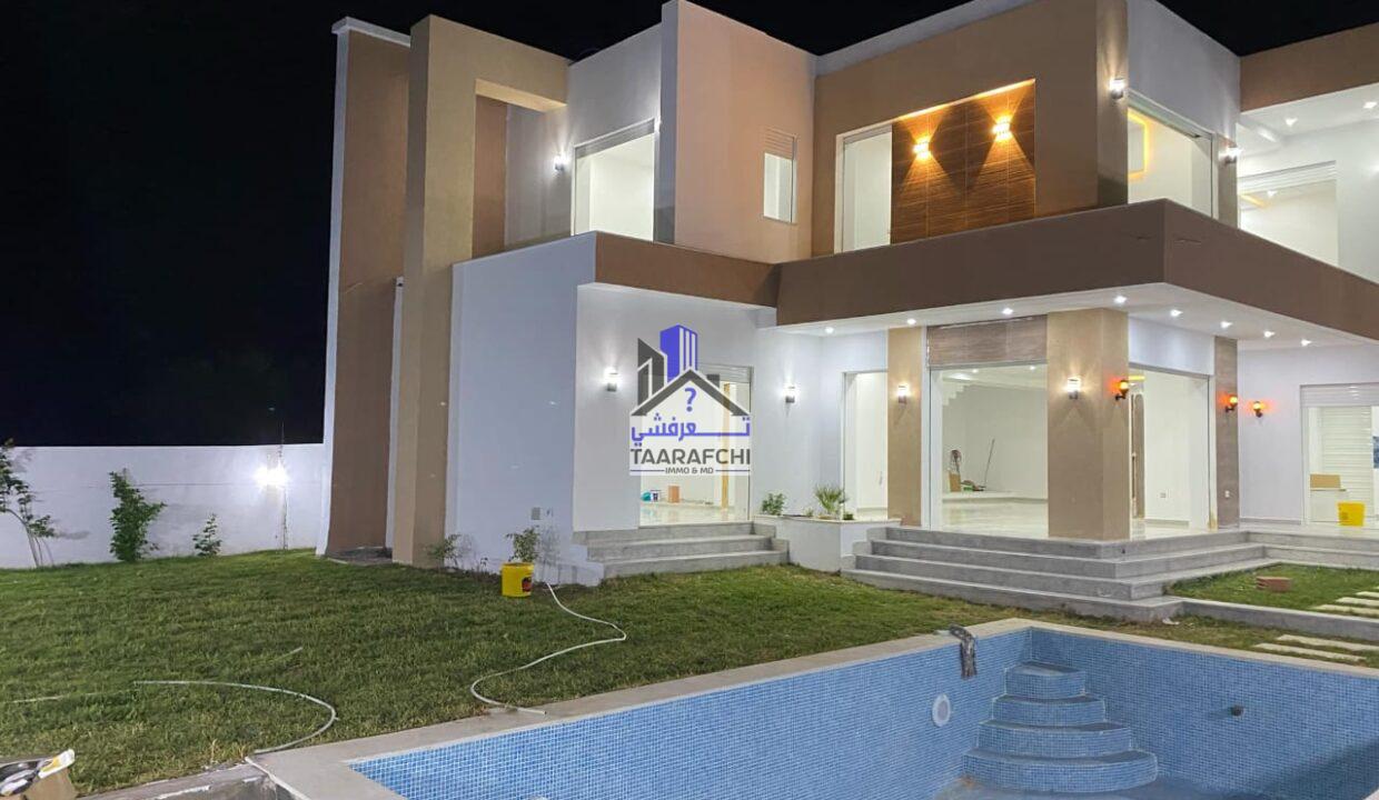 f8c7de56-7a32-4fc9-9b4a-acfb2a21eea6