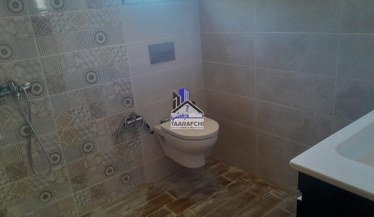 f8d5c9c0-6b49-42fe-9bce-10f1aa3d08d9