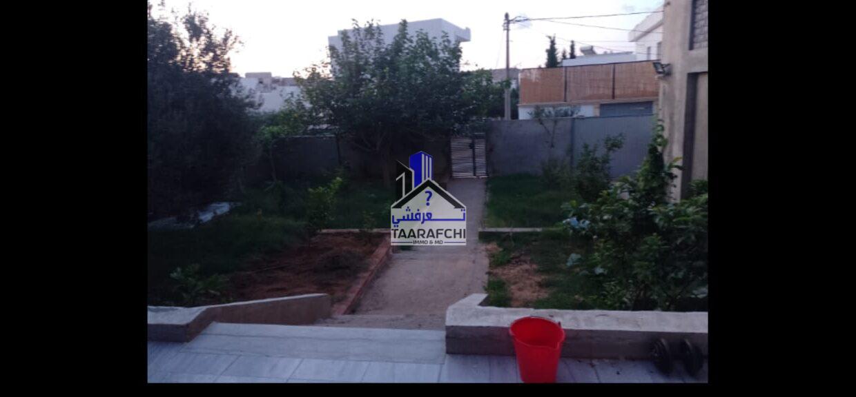 f9121eb0-b0e8-48a0-99ac-f6c25c952ddd