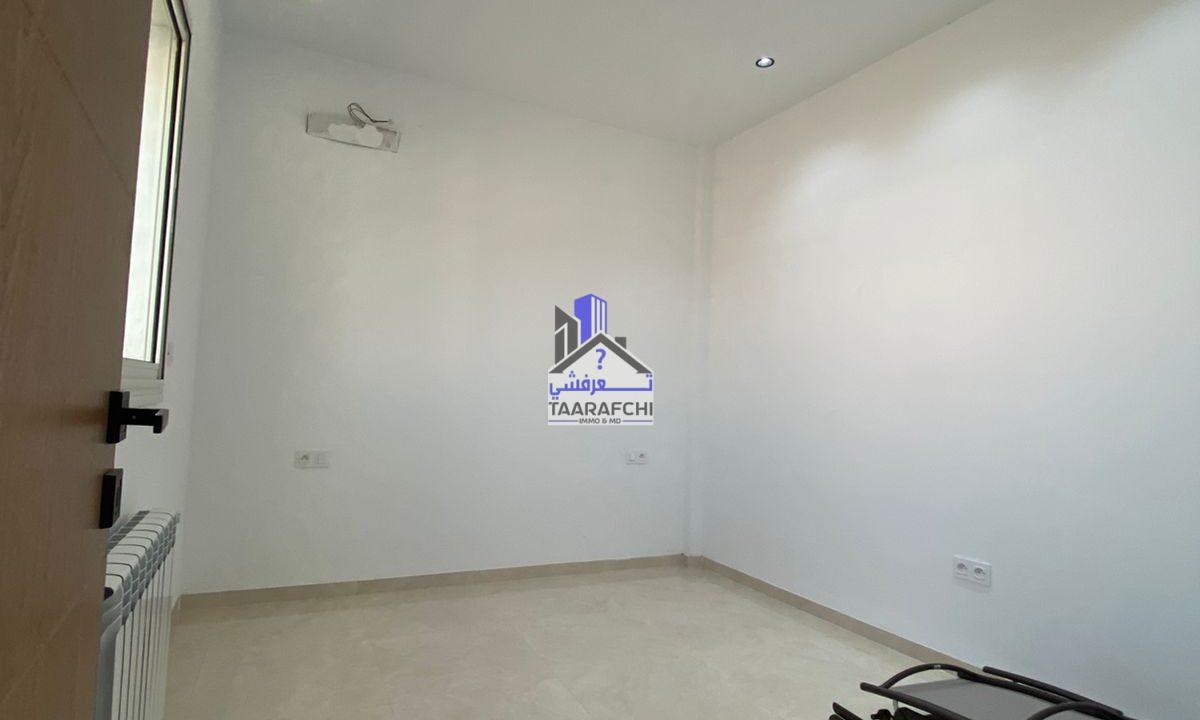 f92732e8-37dd-433d-9a7e-7bebfdb43373