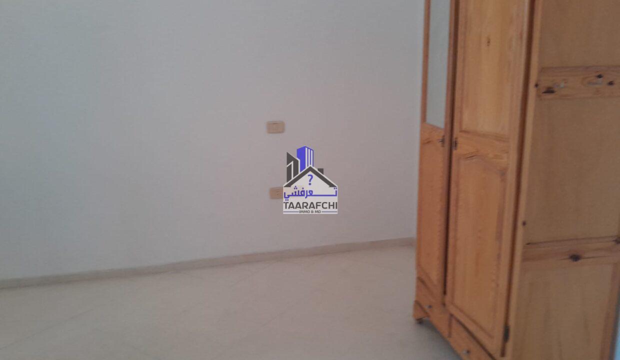 f9373632-a802-44d6-8f2d-5dae02aec6de