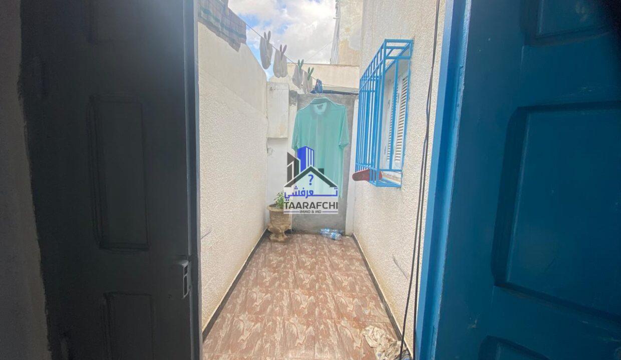 f9a5cba4-d8ea-4f4b-9a15-b483c68342d2