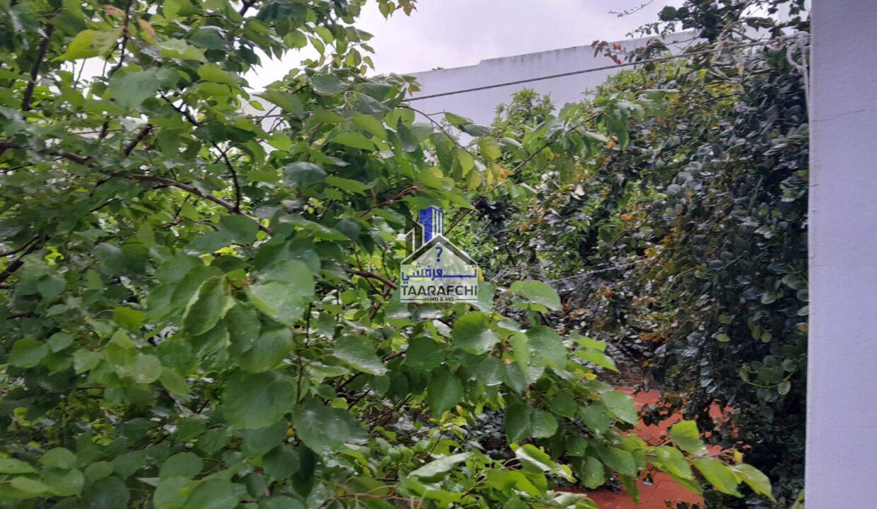 f9ed088a-df47-4dec-b1bd-d503b11bf767