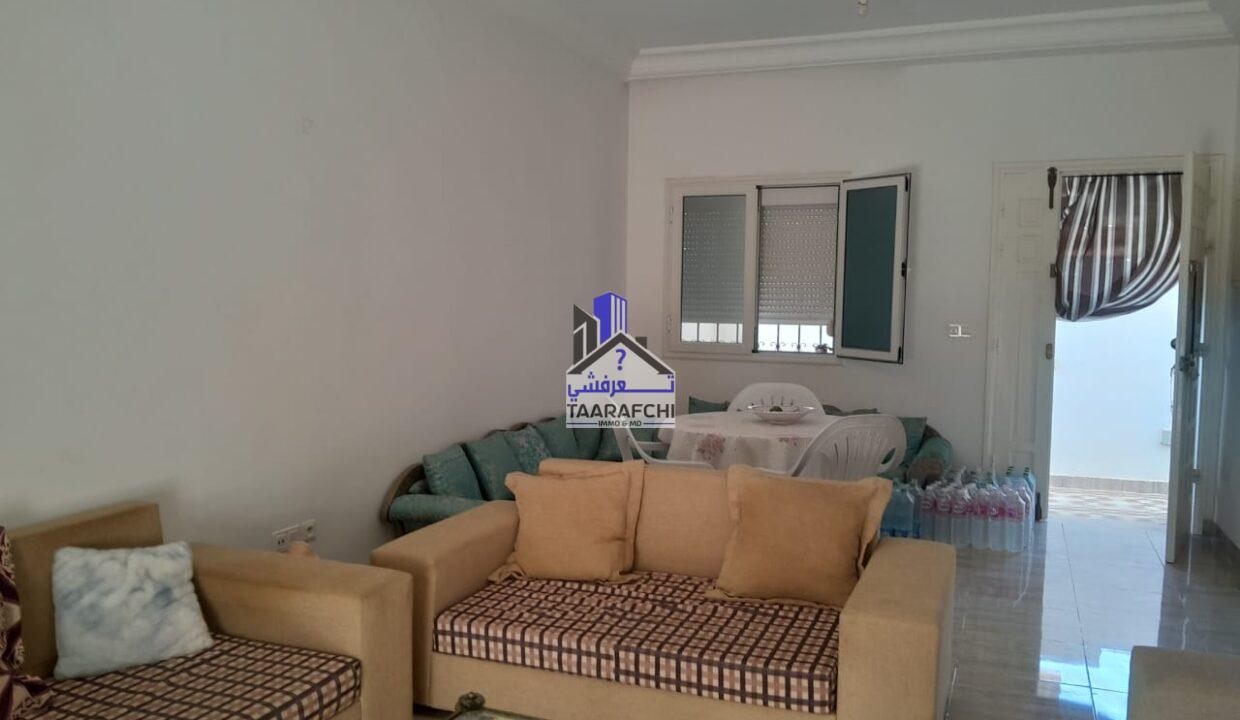 fa2f3107-dcec-4d9a-8b85-99574ea54451