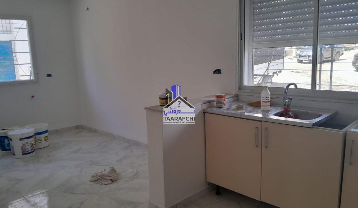 fa918e9c-b3cf-4ecb-af11-d7df1f74a930