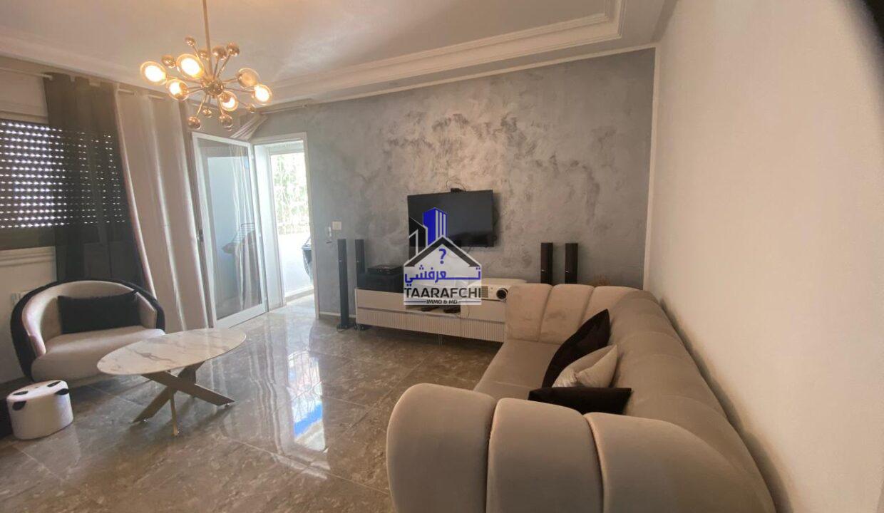 fac552eb-0912-4c50-b52b-ed73ad9a7910