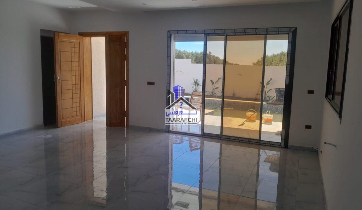 facaa39d-5547-40ab-9954-f8ad72b43c34