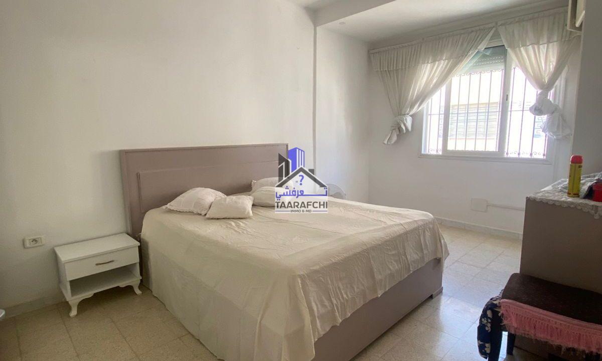 facb5198-7e4c-46fd-8700-b41cdde2b71e