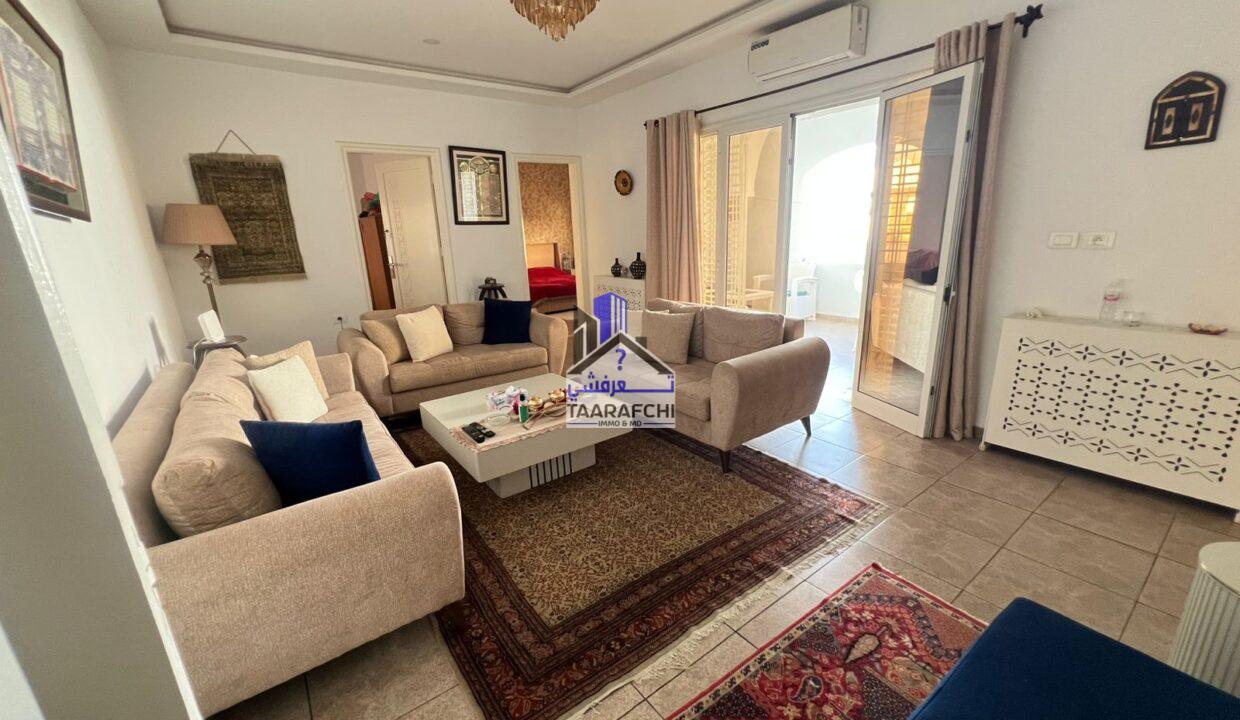 fad0eb30-dfe7-48e2-b56f-5430e5bc6eac