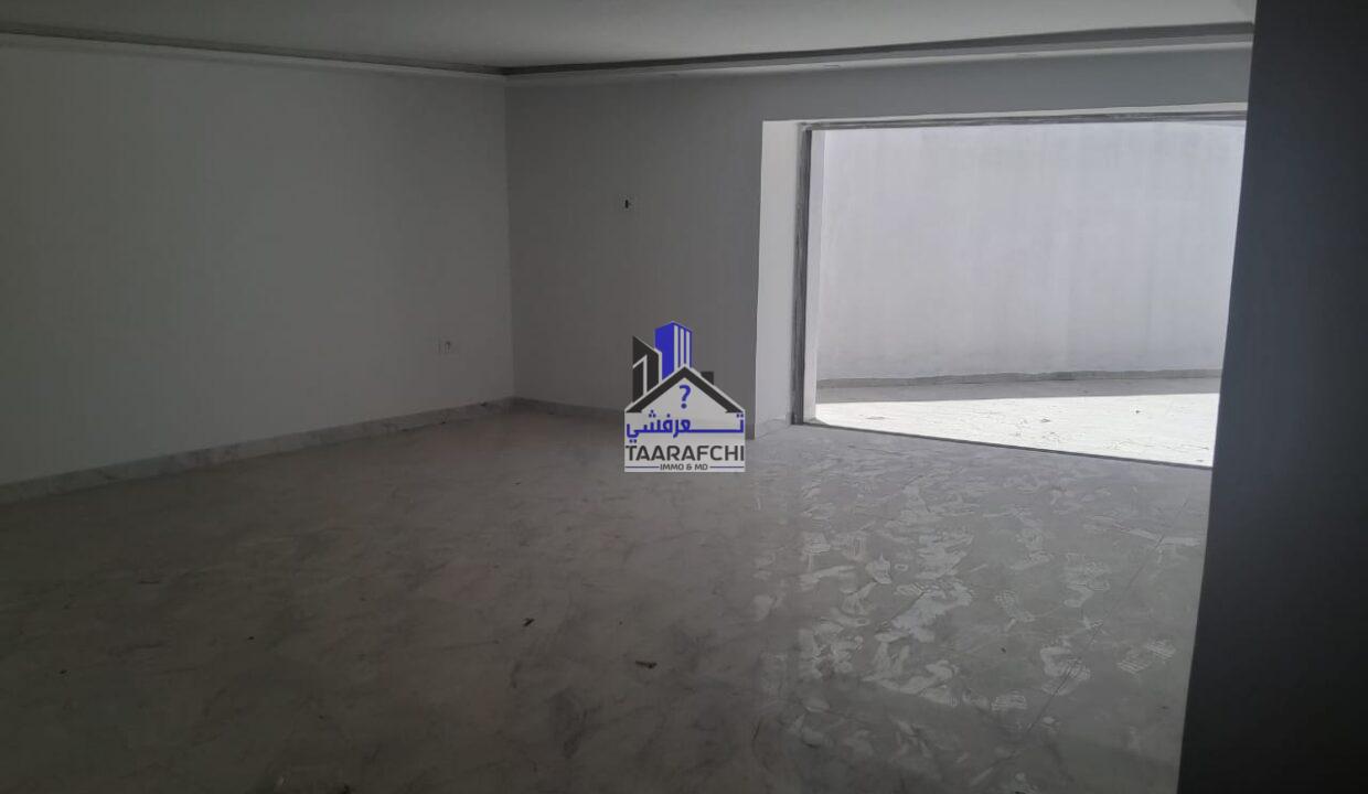 faf92484-1e50-44c3-9538-c5dd584ba500