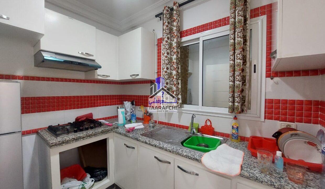 fb0144c7-7812-436d-ba69-e0a416afe697