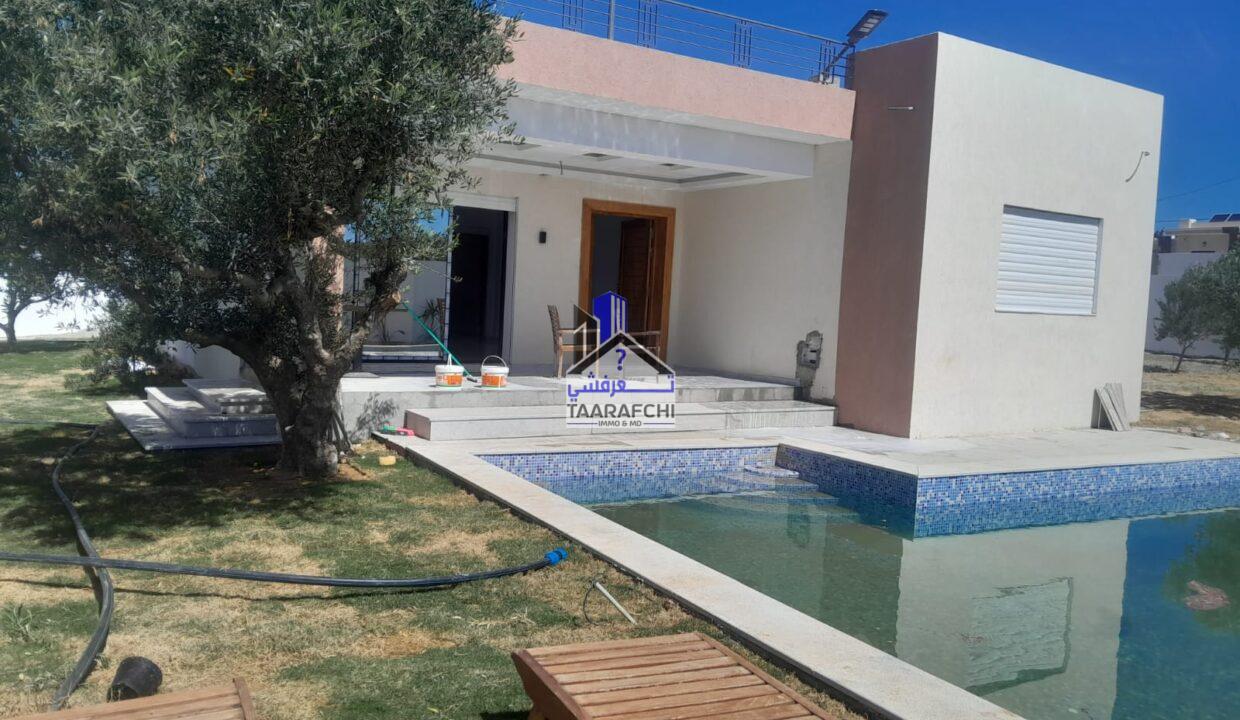 fb2650af-49ba-4761-b613-7ed48ff8d1a6