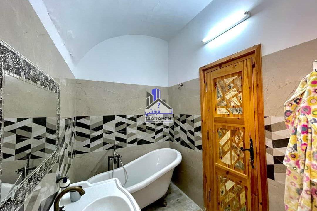 fb3cd811-84ab-45fa-93bc-f989848ced47