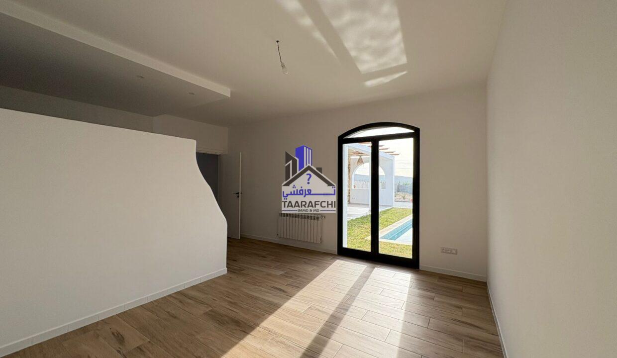 fb9cc15b-1f31-4a66-9ca5-e8df305fe020