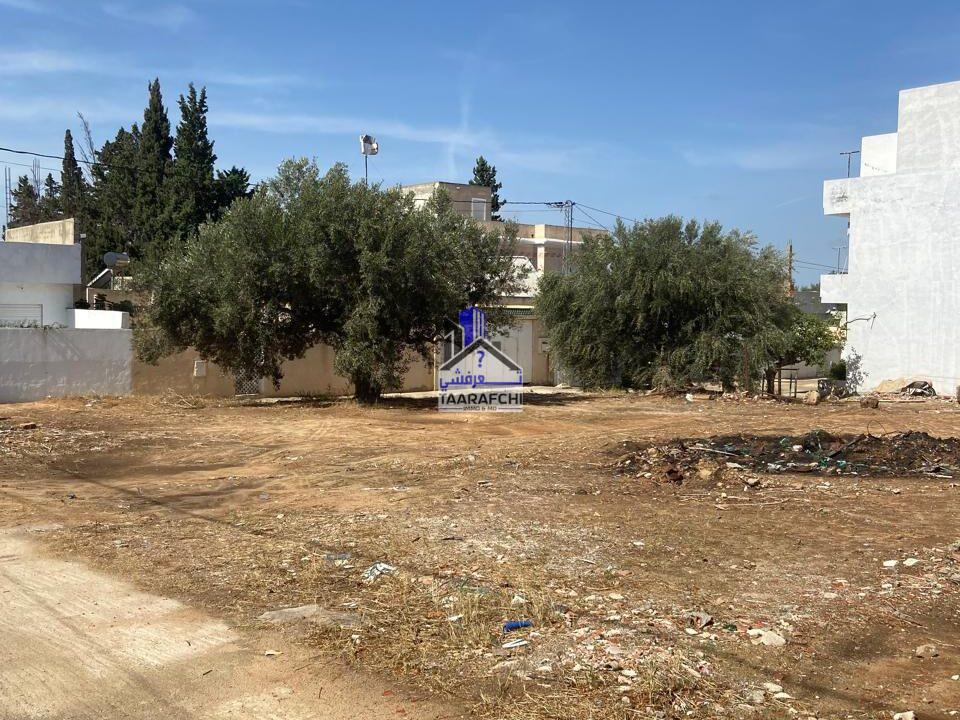 fba8f97a-22bc-4ff0-b30a-ee2f31704ee4